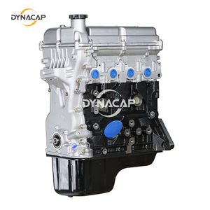 B12D1 <span class=keywords><strong>Moteur</strong></span> de haute qualité et très vendu, neuf, adapté à Chevrolet Beat HN7 1.2L - Product Image 1