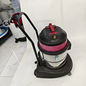 Nettoyeur vapeur multifonctionnel pour tapis, <span class=keywords><strong>prix</strong></span> direct usine, vente flash - Product Image 5