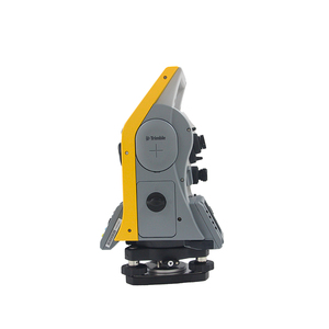 เครื่องวัดมุม Trimble 3000m ของแท้ ความแม่นยำสูง มีสินค้าในสต็อก 3000m Total Station - Product Image 4