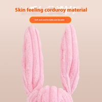 Jouet sonore en peluche pour chien en lin écologique chaud jouet interactif pour animaux de compagnie résistant aux morsures en coton et nylon durables pour chats
