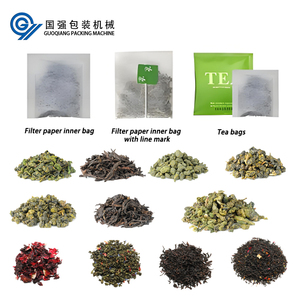 Confezionatrice di bustine individuali <span class=keywords><strong>macchina</strong></span> confezionatrice <span class=keywords><strong>per</strong></span> bustine di tè <span class=keywords><strong>macchina</strong></span> <span class=keywords><strong>per</strong></span> <span class=keywords><strong>sigillare</strong></span> <span class=keywords><strong>buste</strong></span> di spezie e Curry - Product Image 3