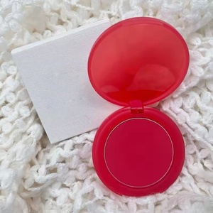 Crème <span class=keywords><strong>blush</strong></span> à haute intensité de couleur, effet naturel éclaircissant, fini mat longue tenue, waterproof, crème <span class=keywords><strong>blush</strong></span> cushion 7 couleurs rares - Product Image 4