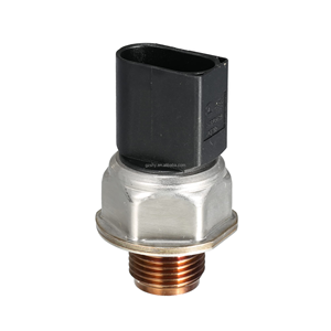 Sensor de Presión de Combustible Common Rail 85PP30-01 85PP3001 - Product Image 3