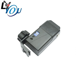 Orijinal ambalajında yeni otomasyon ürünleri fiziksel % GD-C1 hızlı teslimat - Product Image 1