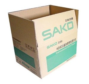 Chất lượng tốt cao sắc tố nội dung nước dựa trên <span class=keywords><strong>flexo</strong></span> mực cho các tông in trên túi giấy, giấy kraft, carton sóng - Product Image 6