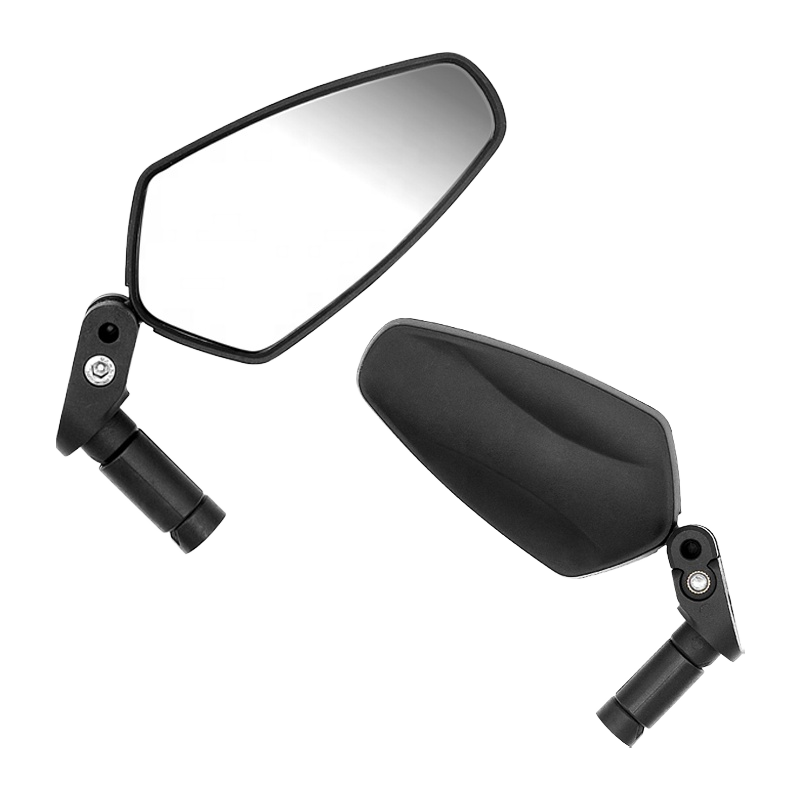 High Quality Bicycle Mirror Safe Rearview