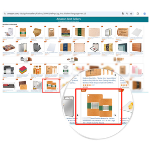 Amz Nhà Cung <span class=keywords><strong>C</strong></span>ấ<span class=keywords><strong>p</strong></span> BPA Miễn Phí <span class=keywords><strong>T</strong></span>ự Nhiên Nướ<span class=keywords><strong>c</strong></span> Trá<span class=keywords><strong>i</strong></span> <span class=keywords><strong>C</strong></span>ây Rãnh Chặ<span class=keywords><strong>t</strong></span> Board Gỗ <span class=keywords><strong>S</strong></span>ợ<span class=keywords><strong>i</strong></span> Composite <span class=keywords><strong>C</strong></span>ắ<span class=keywords><strong>t</strong></span> Board Cho Nhà <span class=keywords><strong>B</strong></span>ế<span class=keywords><strong>p</strong></span> - Product Image 3