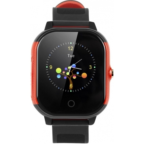 Golf Gps Smart Watch