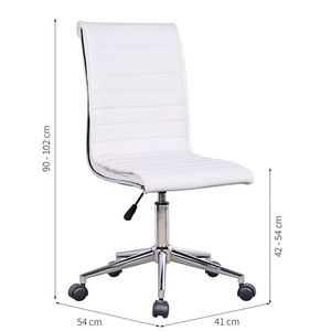 หรูหราเฟอร์นิเจอร์สำนักงานอิตาลี <span class=keywords><strong>Steelcase</strong></span> หนัง<span class=keywords><strong>เก้าอี้</strong></span>สำนักงานผู้บริหารสำหรับขาย - Product Image 1