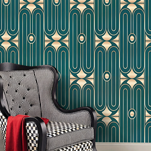 <span class=keywords><strong>Papier</strong></span> <span class=keywords><strong>peint</strong></span> floral auto-adhésif, <span class=keywords><strong>papier</strong></span> <span class=keywords><strong>peint</strong></span> 3D à fleurs, à coller et à décoller, pour <span class=keywords><strong>chambre</strong></span> à coucher, salon, décoration <span class=keywords><strong>de</strong></span> la maison - Product Image 3