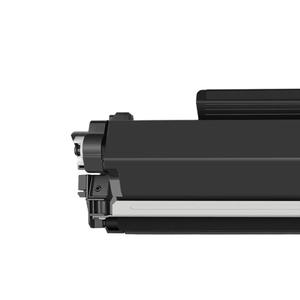 Cartucho de Tóner Compatible TTD B-TN2455 para <span class=keywords><strong>Brother</strong></span> <span class=keywords><strong>MFC</strong></span>-L2750DW/L2730DW/L2710DW/<span class=keywords><strong>L2710DN</strong></span> HL-L2375DW/L2370DN/L2350DW/L2310D - Product Image 3