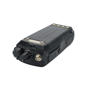 TDMAナローバンドメッシュラジオ8ホップアドホックネットワークMilitrayグレードAES256暗号化IP67頑丈なハンドヘルドGPS BD Galileo Glonass - Product Image 6