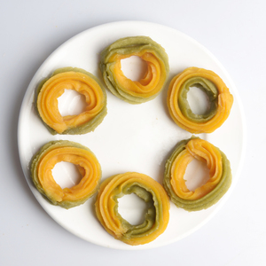 Snacks para mascotas, <span class=keywords><strong>precio</strong></span> al por mayor de fábrica, snacks para perros y pollos, suplemento de verduras, fibra dietética, comida orgánica saludable para mascotas - Product Image 6