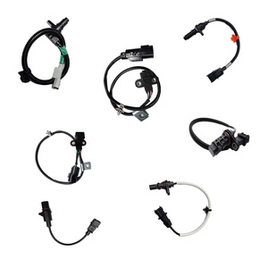 Cảm Biến Xe 96253544 392102e400 90919 05061 3935022040 39350-3e120 392102b000 3925025300 1342092g00 12677836 392100307 392102b139 - Product Image 3