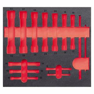 519 M 290E14V Enchufe Producto - Product Image 1