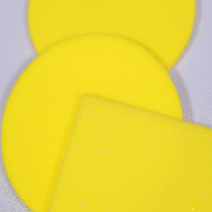 Lámina de Poliuretano <span class=keywords><strong>DT70</strong></span> de Alta Elasticidad, Transpirable y Antienvejecimiento, de 2mm de Grosor, Servicio de Corte, Precio de Fábrica, Alta Relación Calidad-Precio - Product Image 5