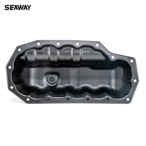 Автозапчасти, Китай, масляный поддон, нижняя часть корпуса 1009300XED95, запчасти для большой стены - Product Image 2