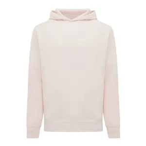 Sudadera con capucha IQONIQ Yengo, merchandising sostenible - Product Image 3