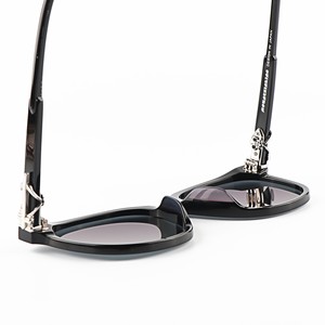 Gafas <span class=keywords><strong>de</strong></span> Sol <span class=keywords><strong>de</strong></span> Diseño <span class=keywords><strong>de</strong></span> Lujo para Playa y Fiesta, Protección UV, Cómodas para <span class=keywords><strong>Hombre</strong></span> y Mujer, Gafas <span class=keywords><strong>de</strong></span> Lectura, Fábrica <span class=keywords><strong>de</strong></span> Guangdong, Personalizadas, Venta al Por Mayor 2026 - Product Image 5