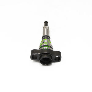 Émbolo de bomba de inyector de combustible diésel <span class=keywords><strong>2</strong></span> 418 455 304 2418455304 estampado No.2455-204 en stock - Product Image 6