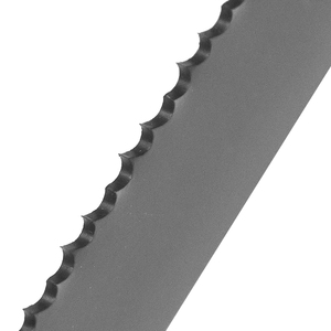 Lưỡi Cưa Cắt Hai Kim Loại Bán Chạy S1122HF Để Sửa Chữa Pallet Và Phá Hủy Lưỡi Cưa Xoay Chiều Kim Loại Gỗ - Product Image 6