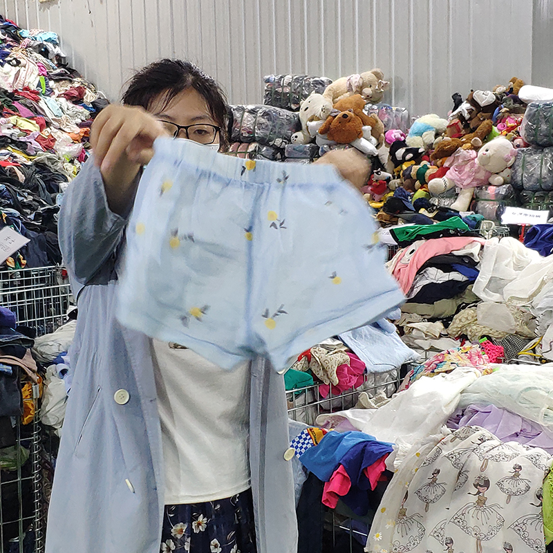 Venta al por mayor ropa de segunda para bebe-Compre online los mejores ropa  de segunda para bebe lotes de China ropa de segunda para bebe a mayoristas  | Alibaba.com
