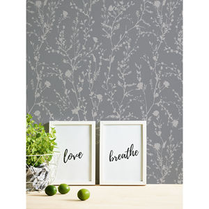 395463เครื่องมือกลึงระดับพรีเมียมเพื่อเพิ่มประสิทธิภาพและความทนทาน - Product Image 4