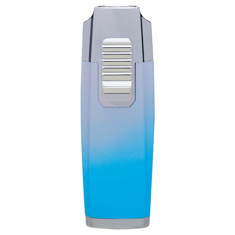 Blanc Dégradé Bleu