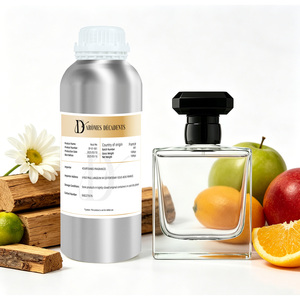 Huile Essentielle de Recharge pour Diffuseur d'Arômes Série Hôtelière 200ml 500ml, Haute Pureté, Multi-Parfums, Longue Durée, Vente en Gros - Product Image 4
