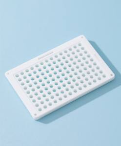 <span class=keywords><strong>AST</strong></span>-PET strip uji dokter hewan Kit Untuk pengujian sensitivitas obat bersertifikat CE masa pakai rak 2 tahun untuk penggunaan komersial & Rumah - Product Image 4