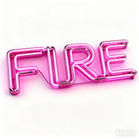 Enseigne lumineuse LED néon en gros avec logo, inscription « DONT THINK SHIT », décoration de mariage, chambre à coucher, fête, maison, télécommande, magasins, enseignes électroniques