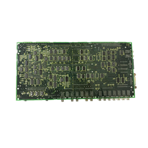 FANUC A06B-2223-B200 A06B-0223-B200 B000 B100 เซอร์โวมอเตอร์ AC ที่ผ่านการทดสอบแล้ว A06B2223B200 - Product Image 5
