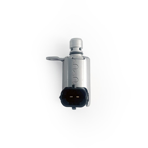 Nuova Valvola Solenoide per Ricambi Auto 70297123 per <span class=keywords><strong>Fiat</strong></span> <span class=keywords><strong>500X</strong></span> 1.6D - Product Image 6