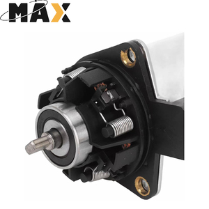 Actuador de embrague de motor para <span class=keywords><strong>Toyota</strong></span> Corolla Verso Auris <span class=keywords><strong>Yaris</strong></span> 16V 1,4 1,6 1,8 31363-52020 31363-52041 31363-52021 Conjunto de motor - Product Image 5