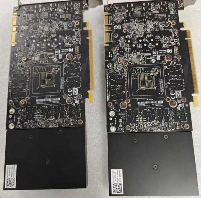 Quadro P4000 8GB GDDR5 PCI-E Video Graphics Card