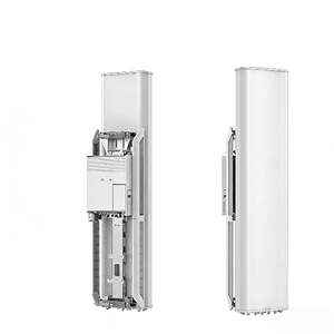 Antena DBS <span class=keywords><strong>ACSM</strong></span> MMIK000103 con Kit de Instalación - Product Image 3