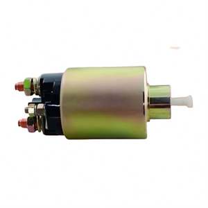 Pour accessoire de yacht Mercury 3859054 pour accessoire de yacht Mercury 3859054 - Product Image 4