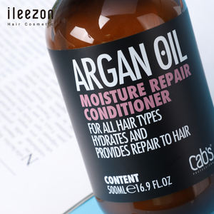 อาร์กอนส<span class=keywords><strong>ม</strong></span>ูทให้ควา<span class=keywords><strong>ม</strong></span>ชุ่มชื้นนมครีมนวดผ<span class=keywords><strong>ม</strong></span> - Product Image 3