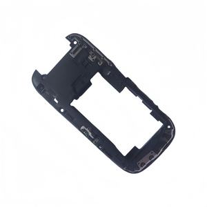 Coque arrière ABS de remplacement pour support de batterie Kyocera Cadence S2720 Flip Design (pièce de réparation) - Product Image 4