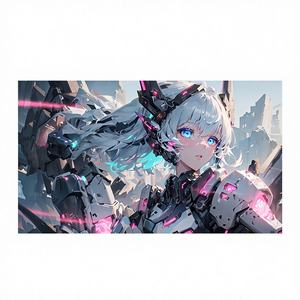 คอมพิวเตอร์ตั้งโต๊ะ <span class=keywords><strong>ZOWIE</strong></span> ขนาด 24 นิ้ว <span class=keywords><strong>จอ</strong></span>โค้งสำหรับเล่นเกมขนาด 27 นิ้ว ความละเอียด 2K 144Hz แบบ IPS HD ขนาด 32 นิ้ว พร้อมจอภาพภายนอก SRGB 98% สีสัน - Product Image 1