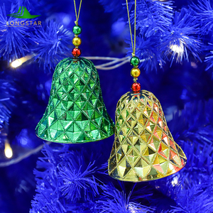 <span class=keywords><strong>Di</strong></span> lusso egiziano fatto a mano in <span class=keywords><strong>vetro</strong></span> <span class=keywords><strong>di</strong></span> natale albero <span class=keywords><strong>campane</strong></span> ornamenti unici decorazioni per la casa Craft scatola <span class=keywords><strong>di</strong></span> <span class=keywords><strong>vetro</strong></span> a forma <span class=keywords><strong>di</strong></span> palla - Product Image 6