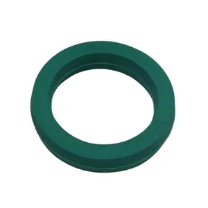 SYNCPART JCB SPARE PARTS SUPPLIER SEAL KITS 320/04162 320-04162 32004162 FOR JCB BACKHOE LOADER 3CX 4CX