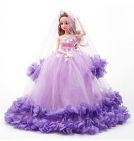 Vêtements de poupée pour bébé au design moderne, poupées pour bébé filles, belles poupées pour bébé pour les filles de 40 cm