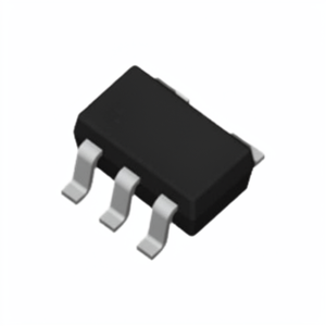 8 SOlC Exposed Pad Manufacturer Channel TJ5205DP-ADJ ชิ้นส่วนจัดการพลังงาน (PMIC) อิเล็กทรอนิกส์ - Product Image 1