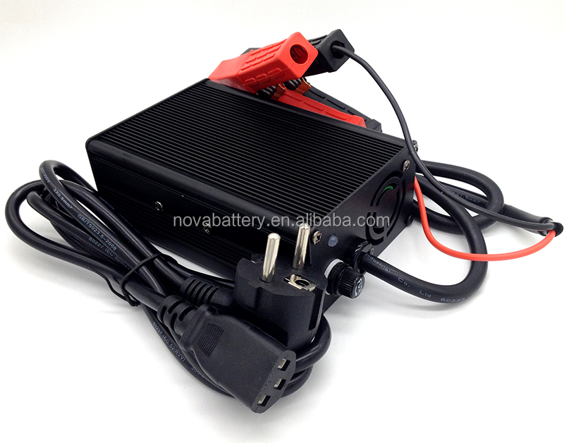 Lithium-ion batterij packs kopen? ✔️ Tot 50% korting