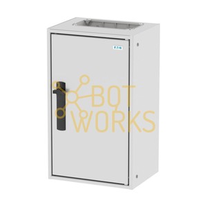 Eaton 193157 - Nuovo - Product Image 1