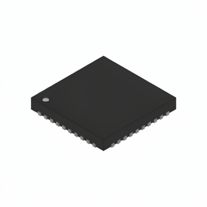 ซื้อชิ้นส่วนอิเล็กทรอนิกส์ออนไลน์ ชิปจัดการพลังงาน (PMIC) รุ่น MAX775CPA 8 DIP มีสินค้าในสต็อก - Product Image 1