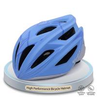 Casque de vélo en matériau PC, demi-casque pour VTT, sécurité routière, équipement de sport de plein air unisexe, patinage à roulettes