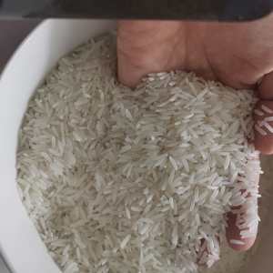 ข้าวหอมมะลิ arroz jazmin/arroz grano Largo fragante 5% quebrado-น้ำหอม Riz-arroz-WA 0084 607 322 989 - Product Image 4