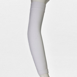 2026 Wholesale Cycling <b>Gloves</b> Elastic Cool Arm Sleeves Seamless Outdoor Wear Ice Silk Fabric Sleeves - Product Image 4